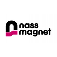 德國(guó)NASS MAGNET電磁線圈ATEX 108-030-1160