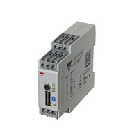 瑞士 Carlo Gavazzi 環(huán)路檢測器 LDD1PA2DU24