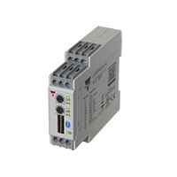 瑞士 Carlo Gavazzi 環(huán)路檢測器 LDD2PA2DU24