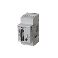 瑞士 Carlo Gavazzi 環(huán)路檢測器 LDP1PA2DU24