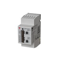 瑞士 Carlo Gavazzi 環(huán)路檢測器 LDP2PA2DU24