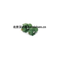 OEMER交流三相永磁同步電機97L015B 160L產(chǎn)品介紹