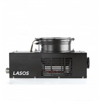 德國LASOS激光器LGK-7801-BM-06技術指導