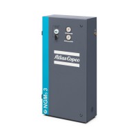 ATLAS COPCO品牌NGM和NGM+ 膜片制氮機(jī)介紹