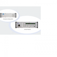 ADL HX電源150/1000德國進(jìn)口