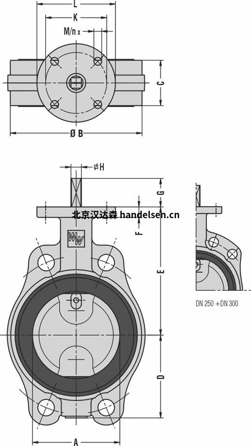 src=http://accessgreensolutions.com/skin/m03skinBlue/image/nopic.gif