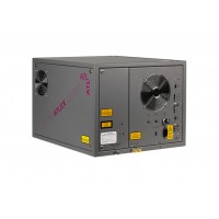 德國ATL LASER激光器ATLEX-300-I-XeC1技術(shù)指導(dǎo)