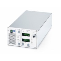 德國 ADL 直流電源 GS 20/1000 輸出：功率，2,0 kW