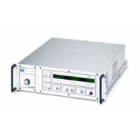 德國 ADL 直流電源 GS 120/800 輸出：功率，12 kW