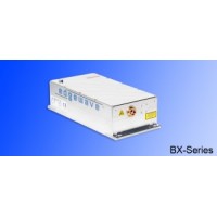 德國EDGEWAVE激光器BX系列技術指導