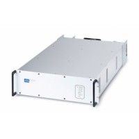 德國 ADL 直流電源 GSW 100/500 輸出：功率，10 kW