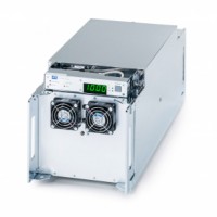 德國 ADL 直流電源 ADL HX 150/800 輸出：功率，15 kW