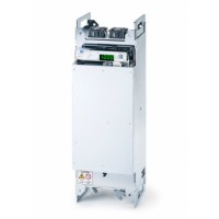 德國 ADL 直流電源 HX 250/800 輸出：功率，25 kW