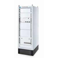 德國 ADL 直流電源 HX 1050 輸出：功率，105 kW