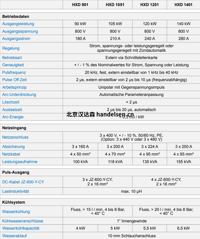 QQ截圖20220108181008