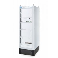 德國(guó) ADL 單極脈沖發(fā)生器 HXD 1051 功率，105kW