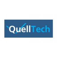 QUELLTECH激光掃描儀Q6系列Q-15-45