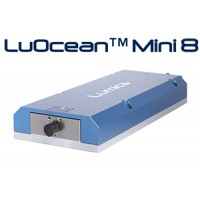 德國lumics激光器LuOcean mini8技術(shù)指導