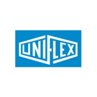 UNIFLEX軟管切割機(jī)UPG 10