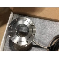 德國進口富林泰克FLINTEC Q50壓力傳感器0.5 - 30t