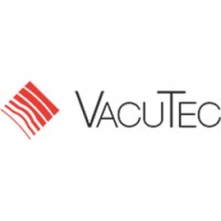 VACUTEC劑量率探頭70 091