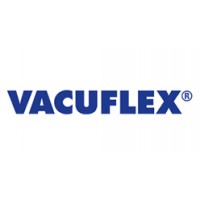 VACUFLEX塑料軟管VC1 PU