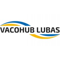 德國VACOHUB VACOHUB備件ST204-4電機