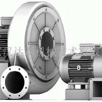 德國(guó)elektror伊萊克羅風(fēng)機(jī)RD 10 ATEX