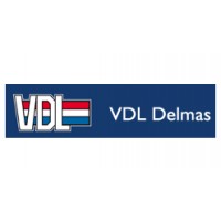 VDL DELMAS電機(jī)DREI BOND RS30-DMK-QS-GII