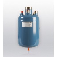 德國進口ESK Schultze油分離器收集器 BOS2-R