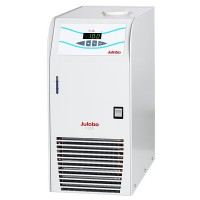 JULABO CORIO C-B13水浴恒溫器帶不銹鋼浴槽系列