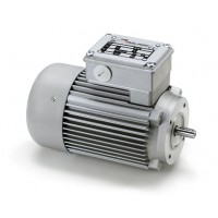 Mini Motor AM - 330M4 B14簡介優(yōu)勢供應(yīng)