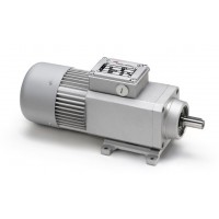 Mini Motor PA - 165M3 6.48 B3同軸齒輪簡介優(yōu)勢供應