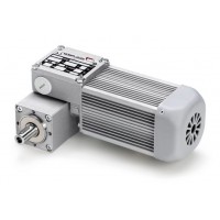 Mini Motor BCE2000 - M 50 B3/B14齒輪泵簡介優(yōu)勢供應