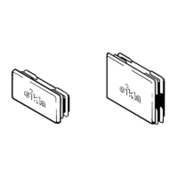 德國進(jìn)口斯卡拉SIKLA速度螺母NT CC 41 HCP