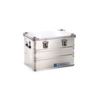 zarges箱子Eurobox、Eurobox as toolbox原廠直供