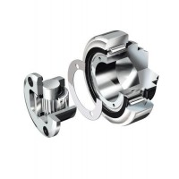 德國(guó)WINKEL Bearing 軸向軸承固定 4.059原廠直供