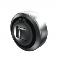 WINKEL Bearing 軸向軸承固定 4.058 直徑：88,40 毫米