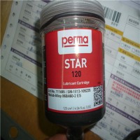 perma-tec注油器SF08 107170