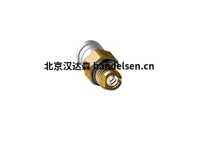 德國VOSS聯(lián)軸器的介紹