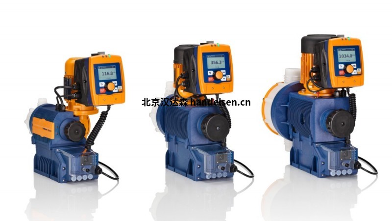 pg-motor-driven-metering-pumps_Header_1