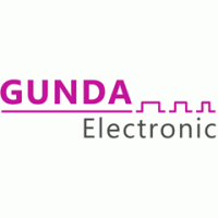 德國Gunda Electronic GmbH產(chǎn)品介紹