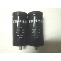 COMAR電容器MKA10-450系列優(yōu)勢進口