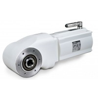 德國進(jìn)口鮑爾Bauer Gear Motor  2000 系列無菌減速電機(jī)