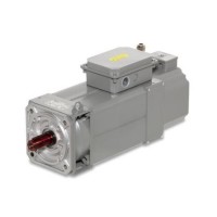 OEMER 永磁三相同步電機效率IE4 QS 225M 國內(nèi)授權(quán)品牌