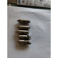 MENZEL精密噴嘴MS SD4帶配件 RS4.75用于汽車行業(yè)