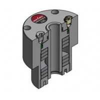 AMTEC空心軸編碼器夾緊工具系列進(jìn)口