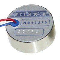 SEIKA動(dòng)態(tài)加速度傳感器BDK10用于電子行業(yè)