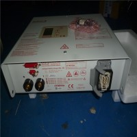 Deutronic電源ETC70H-18參數(shù)型號(hào)