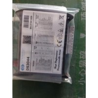 LAM Technologies具有數(shù)字可編程步進電機驅動器DS3044A